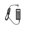 Zasilacz Movano 19.5v 2.31a (4.5x3.0 pin) 45W do HP-855750