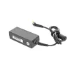 Zasilacz Movano 19v 2.37a (5.5x2.5) 45W do Toshiba, Asus-855148