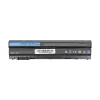 Bateria Movano do Dell Latitude E5420, E6420-855689