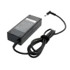 Zasilacz Movano 19.5v 4.62a (4.5x3.0 pin) 90W do HP-855400