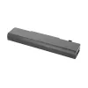 Bateria Movano Premium do Lenovo IdeaPad Y480-855830