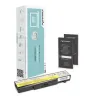 Bateria Movano do Lenovo IdeaPad Y480