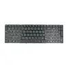 Klawiatura laptopa do Asus K52 (numeryczna) - wyspowa-855102