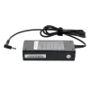 Zasilacz Movano 19.5v 4.62a (4.5x3.0 pin) 90W do HP-855401