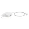 Zasilacz Movano 16.5v 3.65a (magsafe 2) 60W do Apple-855273
