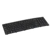 Klawiatura laptopa do Acer aspire 5340-855095