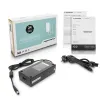 Zasilacz Movano 19.5v 7.7a (7.4x5.0 pin) 150W do Dell-855601