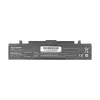 Bateria Movano do Samsung R460, R519-855450