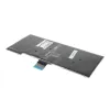 Klawiatura laptopa do Dell E7240, E7420, E7440-855987