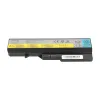 Bateria Mitsu do Lenovo IdeaPad G460, G560-855122