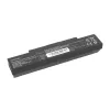 Bateria Mitsu do Samsung R460, R519 (6600mAh)-855346