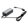 Zasilacz Movano 19v 2.1a (5.5x2.5) 40W do MSI, Fujitsu, Benq-855066