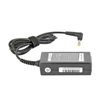 Zasilacz Movano 19v 2.37a (5.5x2.5) 45W do Toshiba, Asus-855147