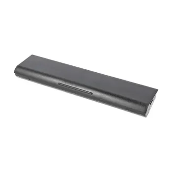 Bateria Movano do Dell Latitude E5420, E6420-855688