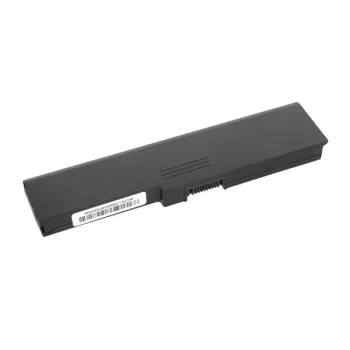 Bateria Mitsu do Toshiba L700, L730, L750-855211