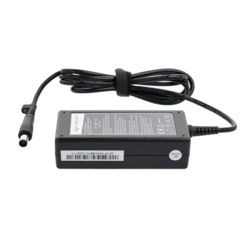 Zasilacz Movano 19.5v 3.33a (7.4x5.0 pin) 65W do HP-855971