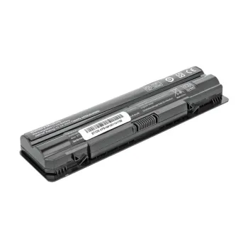 Bateria Movano do Dell XPS 14, 15, 17-855766