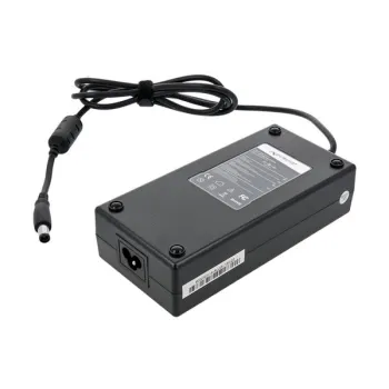 Zasilacz Movano 19.5v 7.7a (7.4x5.0 pin) 150W do Dell-855602