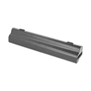 Bateria Movano do Acer D255, D260-855652