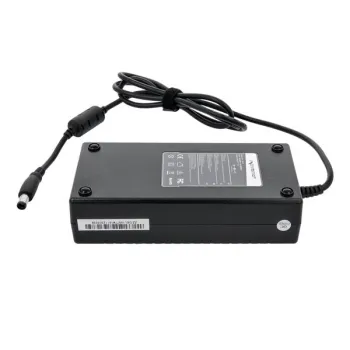 Zasilacz Movano 19.5v 7.7a (7.4x5.0 pin) 150W do Dell-855603