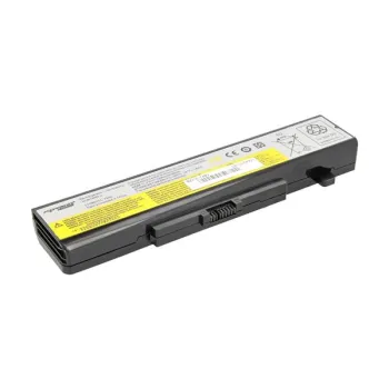 Bateria Movano Premium do Lenovo IdeaPad Y480-855828