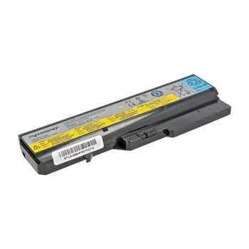 Bateria Movano do Lenovo IdeaPad G460, G560-855501