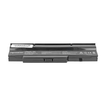 Bateria Movano do Fujitsu Li1718, V8210-855639