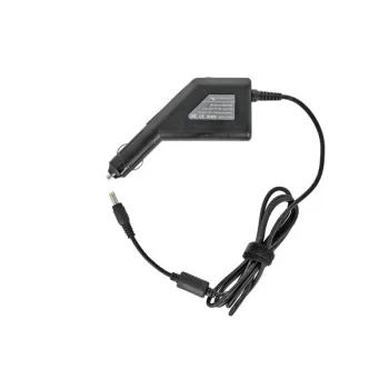 Zasilacz samochodowy Movano 16v 4.5a (5.5x2.5) 72W do IBM-855342