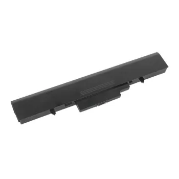 Bateria Mitsu do HP 510, 530-855036