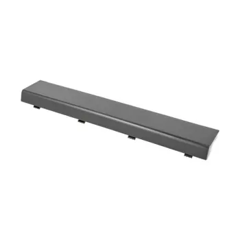 Bateria Movano do HP ProBook 4330s, 4530s (4400mAh)-855786