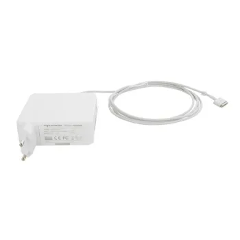 Zasilacz Movano 20v 4.25a (magsafe 2) 85W do Apple-855281