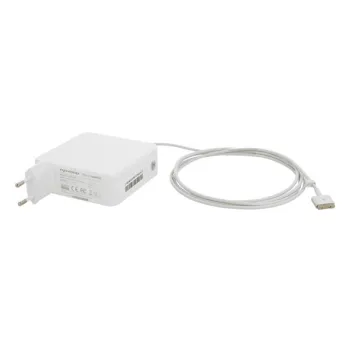 Zasilacz Movano 20v 4.25a (magsafe 2) 85W do Apple-855280