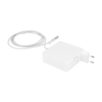 Zasilacz Movano 18.5v 4.6a (magsafe) 85W do Apple-855052