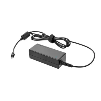 Zasilacz Movano 19v 2.37a (3.0x1.1) 45W do Asus, Acer-855202
