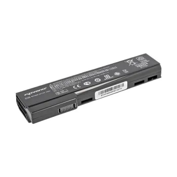 Bateria Movano do HP EliteBook 8460p, 8460w-855778