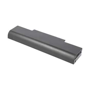 Bateria Movano do Asus K72, K73, N73, X77-855545