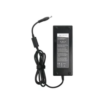 Zasilacz Movano 19.5v 6.15a (5.5x2.5) 120W do Lenovo-855817