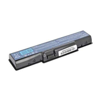 Bateria Movano do Acer Aspire 4732, 5532, 5732Z-855495