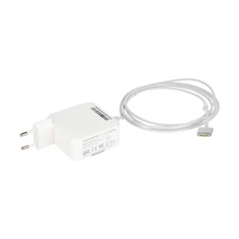 Zasilacz Movano 14.85v 3.05a (magsafe 2) 45W do Apple air-855266