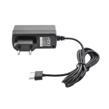 Zasilacz Movano 15v 1.2a (30 pin) 18W, TF600 do Tablet Asus-855900