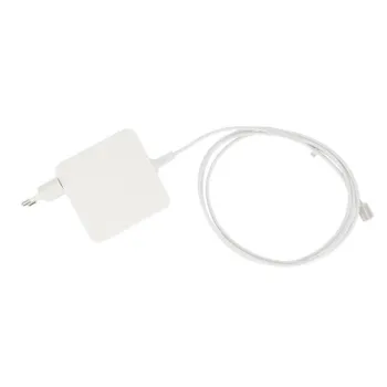 Zasilacz Movano 16.5v 3.65a (magsafe) 60W do Apple-855062