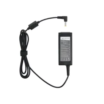 Zasilacz Movano 19v 2.1a (5.5x2.5) 40W do MSI, Fujitsu, Benq-855069