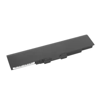 Bateria Mitsu do Sony BPS13 (czarna)-855024