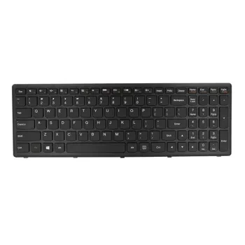 Klawiatura laptopa do Lenovo S500, S510p, Z510 (numeryczna)-855992