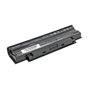 Bateria Movano do Dell 13R, 14R, 15R-855590