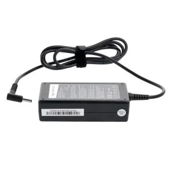 Zasilacz Movano 19.5v 2.31a (4.5x3.0 pin) 45W do HP-855748