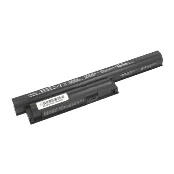 Bateria Mitsu do Sony BPS26-855435