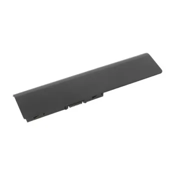 Bateria Mitsu do Compaq Presario CQ42, CQ62, CQ72-855000