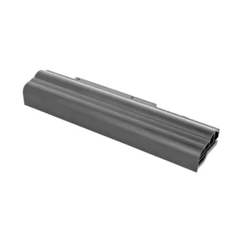 Bateria Movano do Fujitsu Li1718, V8210-855640
