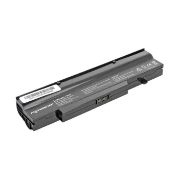 Bateria Movano do Fujitsu Li1718, V8210-855638